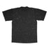 バタリアン // The Return Of The Living Dead™ / TARMAN (OG Reprint - All Over Print T-Shirt / Timed Edition)